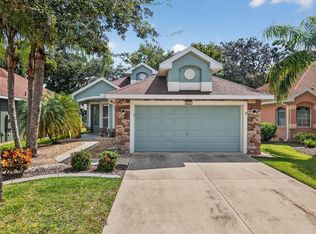 8252 Bridgeport Bay Cir, Mount Dora, FL 32757