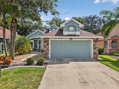8252 Bridgeport Bay Cir, Mount Dora, FL, 32757