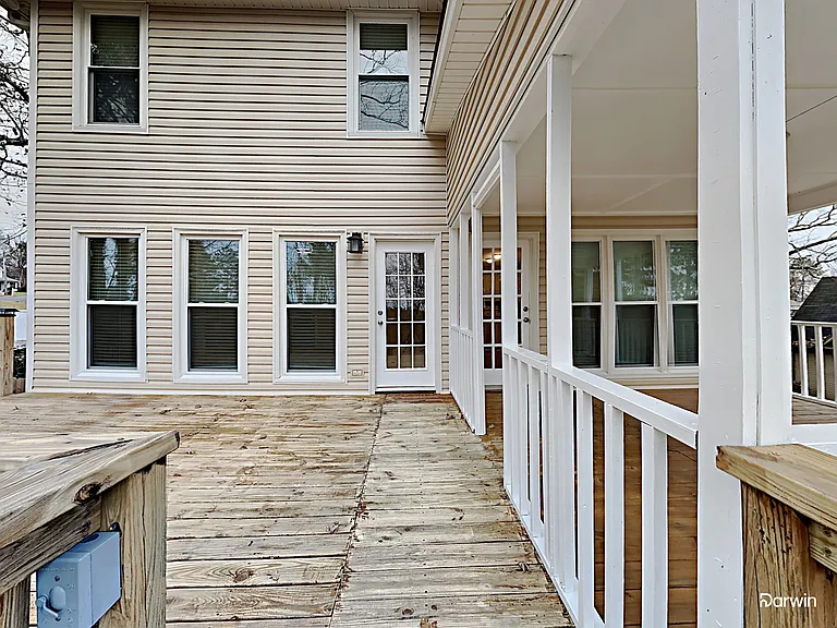 1729 Russet Crest Cir — Photo 15