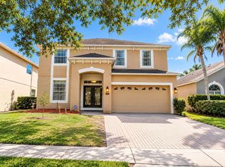 12955 Moss Park Ridge Dr, Orlando, FL 32832