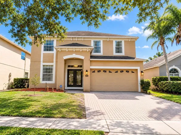 12955 Moss Park Ridge Dr, Orlando, FL 32832