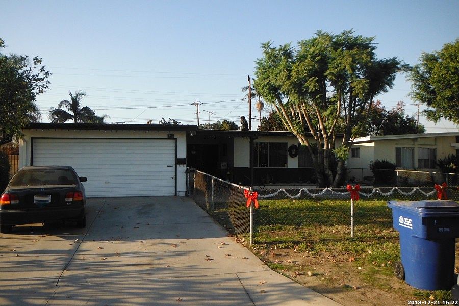 1st image of 743 Stichman Ave