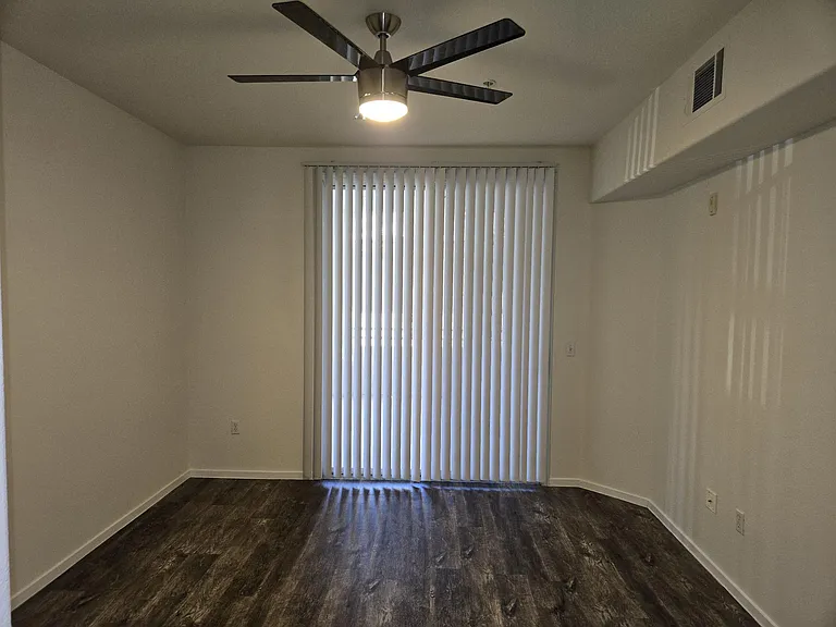 7115 S Durango Dr #202 — Photo 11