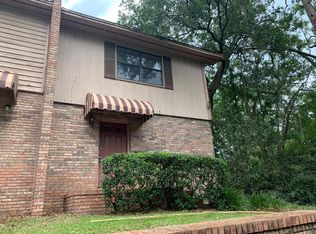 803 Pine St, Tallahassee, FL 32303
