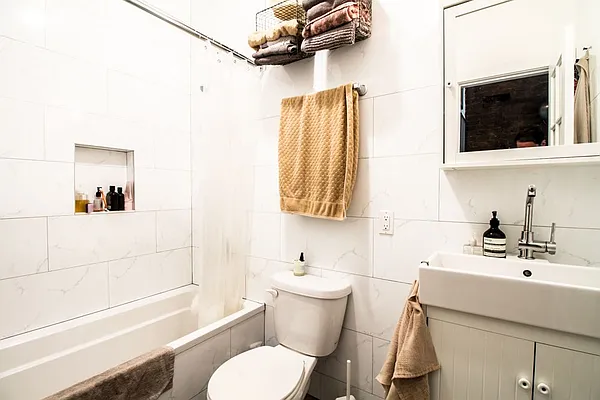 Rented by EXR | media 39