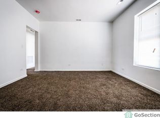 816 W 72nd St APT 1, Chicago, IL 60621