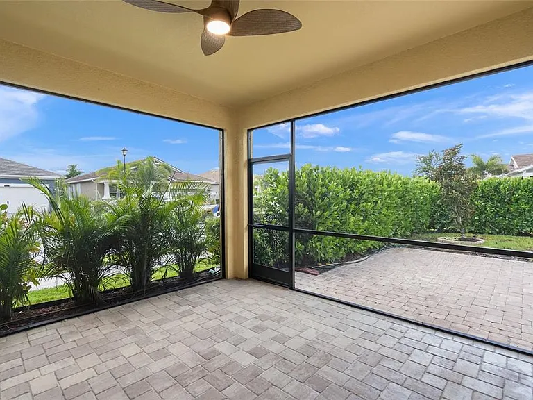 5690 Long Shore Loop — Photo 34