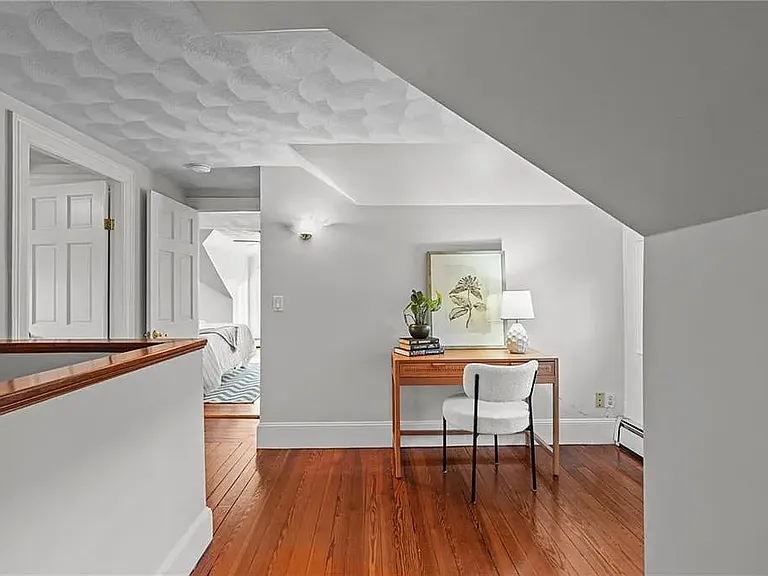 67 Armington St — Photo 15