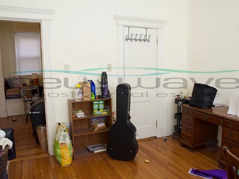 108 Jersey St #2 — Photo 17