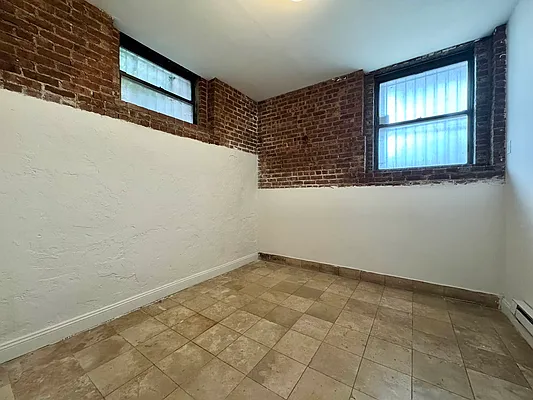 Rented by Skyward | media 44