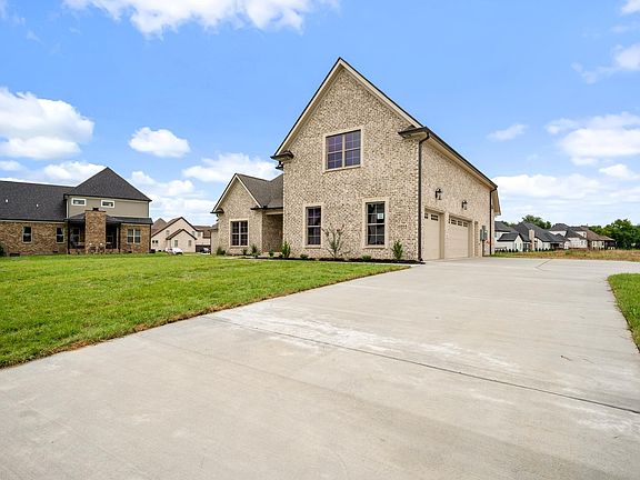 4th image of 6844 Springwater St Lot 130
