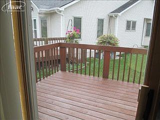 2nd image of 9150 Emily Dr