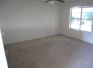 1322 N Cooper St, Arlington, TX 76011