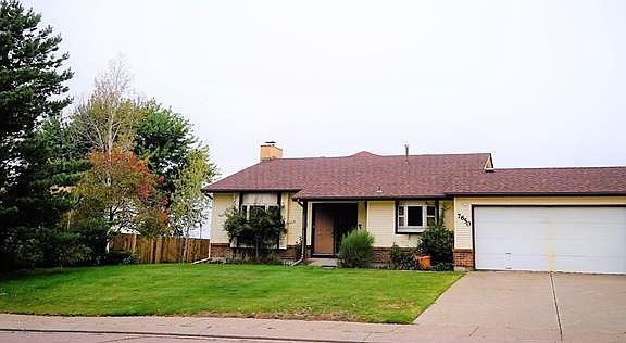 2nd image of 7650 Gibralter Dr