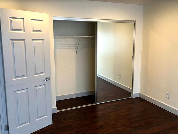 4th image of 1670 McAllister St APT 5