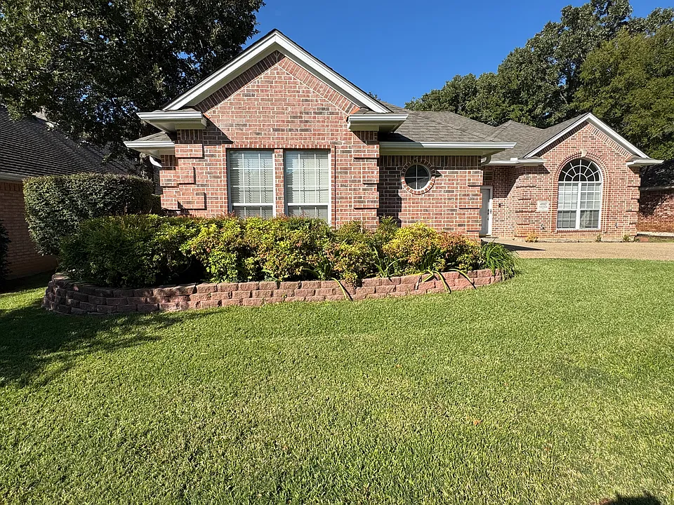 4102 Timberbrook Ct