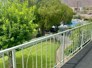 Olivera Apartments, Palm Springs, CA 92262