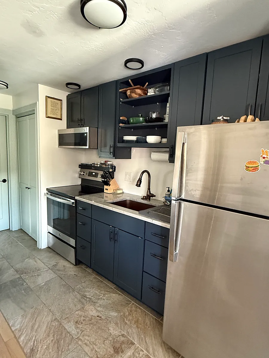 Building Photo - 301 N French St #207