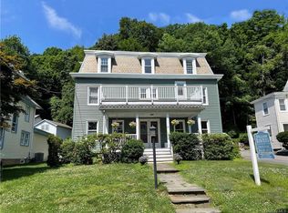 81 Edgemont Rd, Katonah, NY 10536