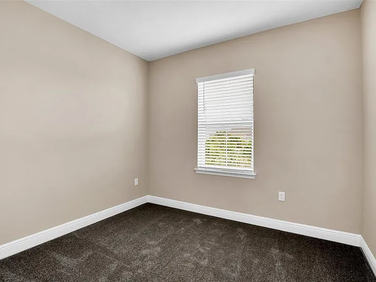 2953 Voyager Ave — Photo 23