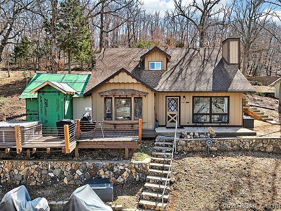 2nd image of 248 Curvy Rd