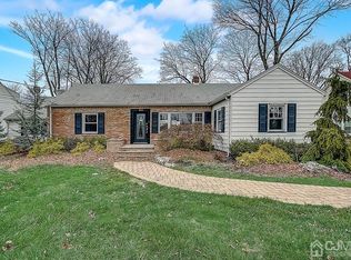 838 Route 9, South Amboy, NJ 08879