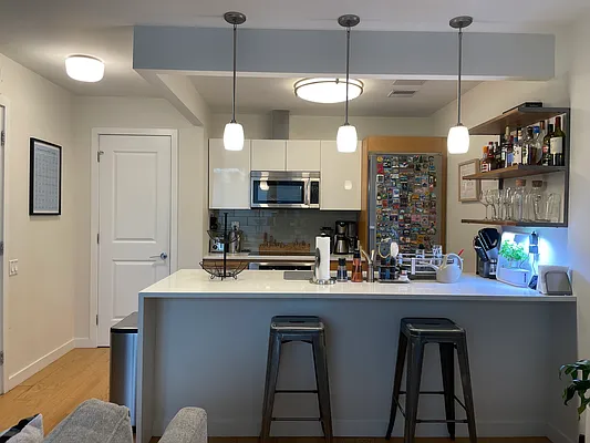 Rented by Compass | media 19