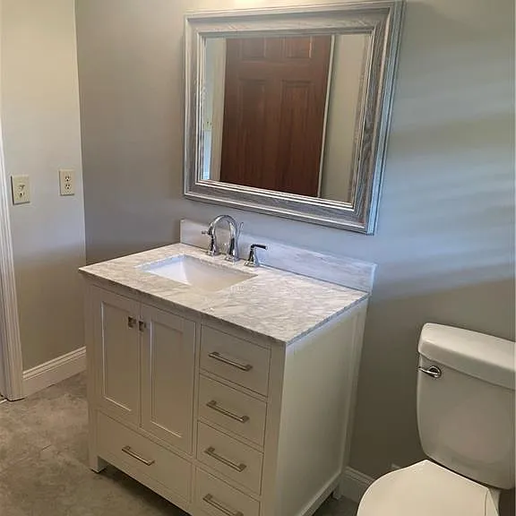 5416 N Richland Creek Rd — Photo 9