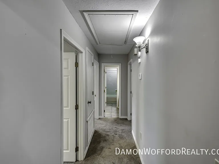 502 Pelahatchie Shr — Photo 26
