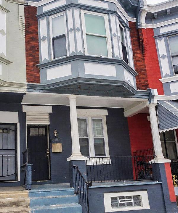 1st image of 1833 N Newkirk St