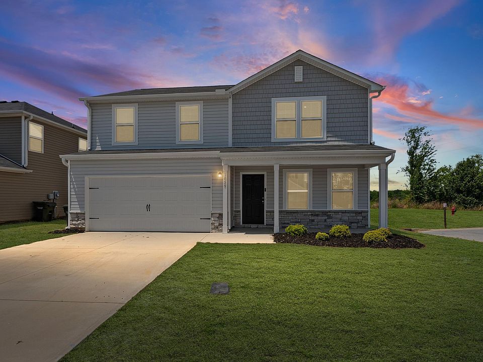 1st image of 1059 Dobson Meadows Dr