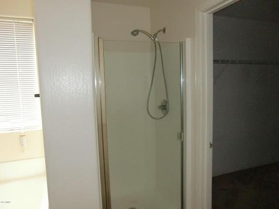 4th image of 3132 W Hayden Peak Dr