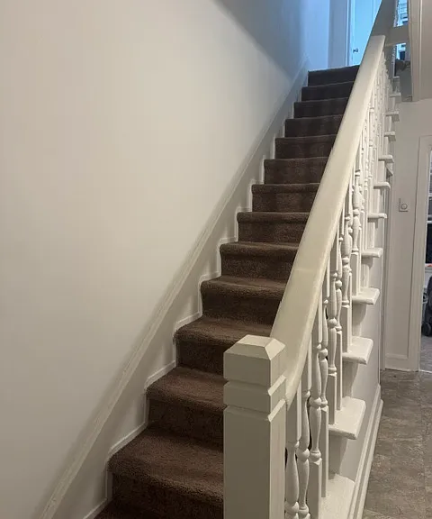 58 Elizabeth St #58 — Photo 2