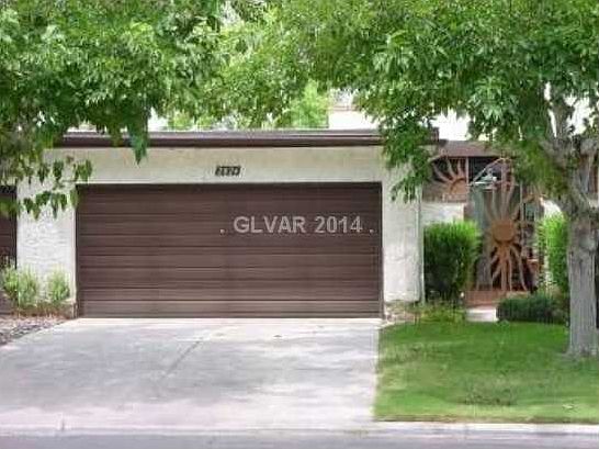 1st image of 2826 San Martin Ct