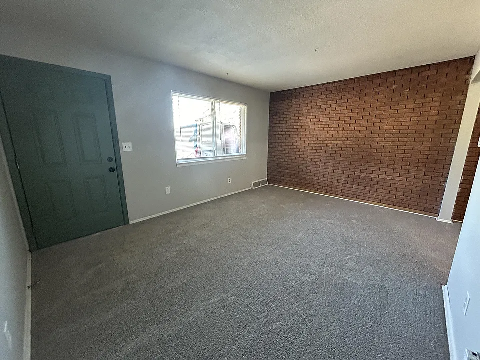 605 Ewing Avenueapt #B
