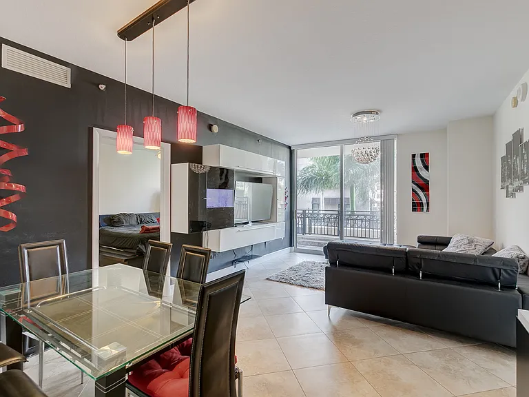 550 Okeechobee Blvd #308 — Photo 6