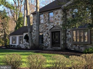 50 Holly Oak Dr, Voorhees, NJ 08043