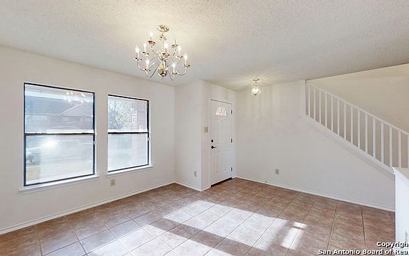 3rd image of 1113 Morningmist Ln
