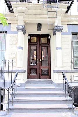 Rented by Oxford Property Group | media 67