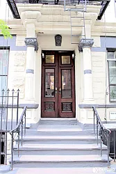 Rented by Oxford Property Group