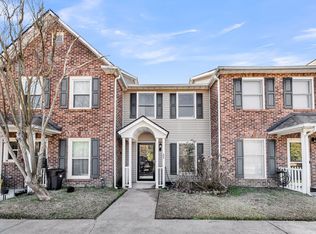 705 Reserve Way, Summerville, SC 29485