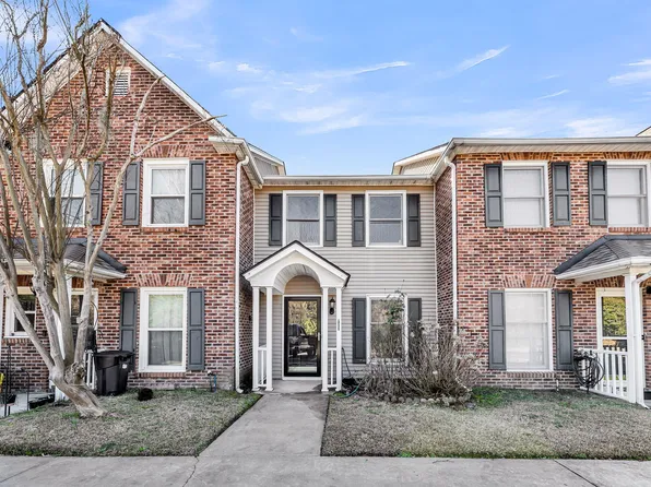 705 Reserve Way, Summerville, SC 29485