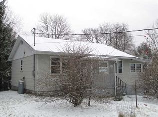 1609 Forestburgh Rd, Glen Spey, NY 12737