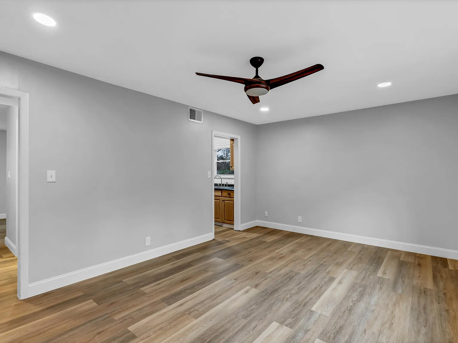 4417 Cruze Road - 1 — Photo 4