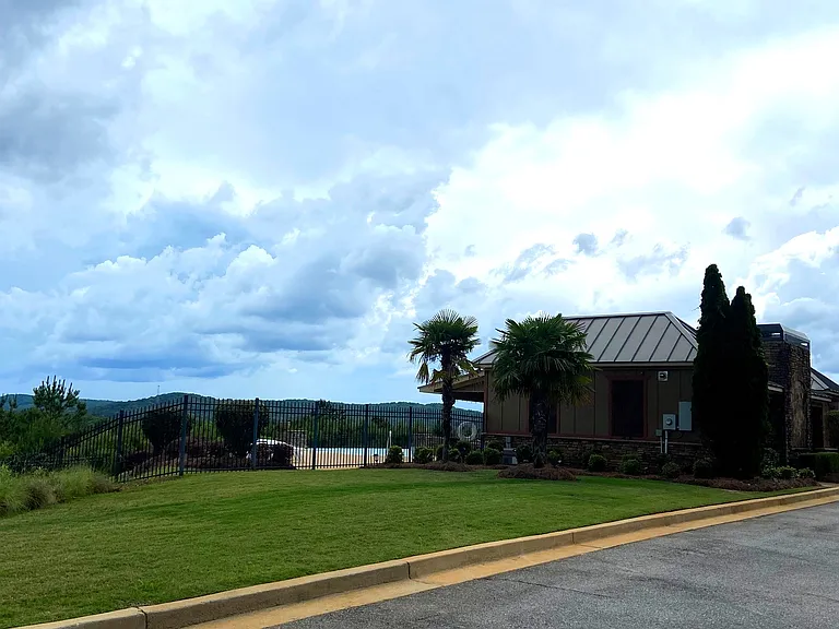 1168 Ranch Marina Rd — Photo 40