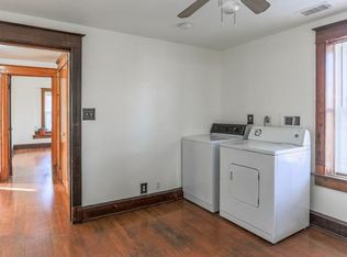2831 Harrison St #B, Kansas City, MO 64109