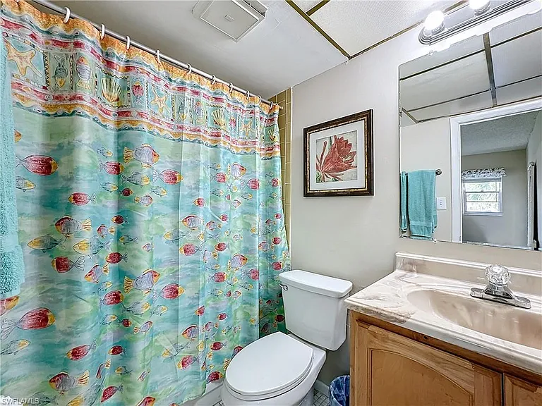 300 Forest Lakes Blvd #201 — Photo 25