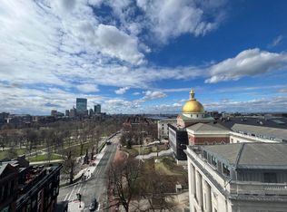 21 Beacon St APT 5P, Boston, MA 02108