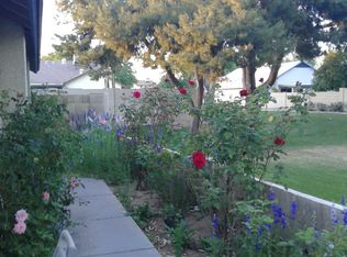 3814 W Whitten St, Chandler, AZ 85226