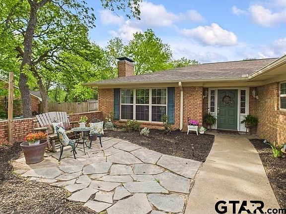 2nd image of 211 Trail Ridge Rd